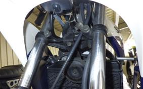 SUZUKI RG125 Gamma 2004 NF11F