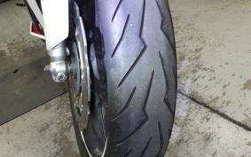 HONDA CBR250RR A 2016 MC51