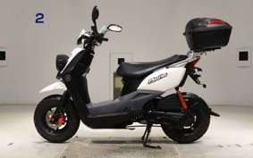 YAMAHA BW'S 50 Gen.3 SA44J