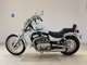 Фото Suzuki INTRUDER 750 1986 с японского аукциона