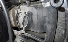 HONDA GL1500 GOLD WING TRIKE 1988