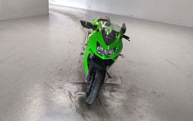 KAWASAKI NINJA250R EX250K