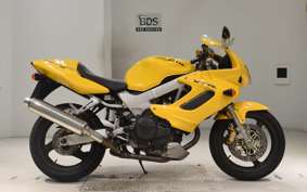 HONDA VTR1000F 1997