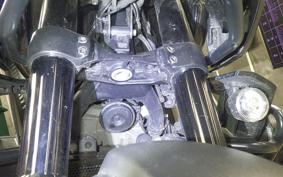 HARLEY PAN AMERICA 1250 S 2021