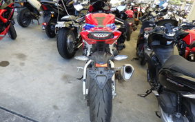HONDA CBR1000RR GEN 3 SPECIAL 2019 SC77