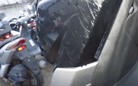 YAMAHA N-MAX SE86J