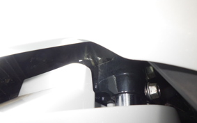 SUZUKI ADDRESS 110 2024 CE47A