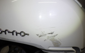 HONDA GIORNO 2 AF70