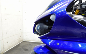 YAMAHA YZF-R1 2012 RN22