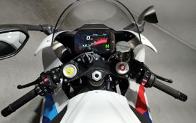 BMW M1000RR 2026 0P41