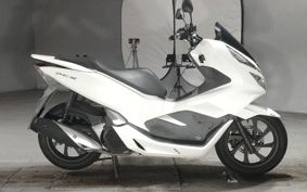 HONDA PCX125 JF81