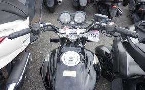 HONDA CB400SF VTEC K 2018 NC39