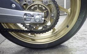 HONDA CBR250RR A 2016 MC51