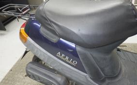 YAMAHA JOG APRIO 4JP