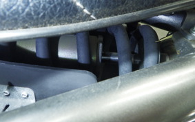 YAMAHA DRAGSTAR 400 2006 VH01J