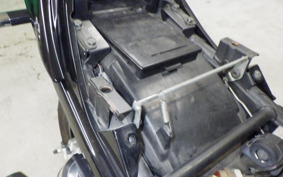 KAWASAKI ZEPHYR 1100 2005 ZRT10A