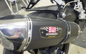 SUZUKI GSX-R1000 2012