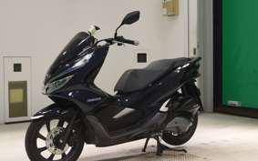 HONDA PCX 125 1993 JF84