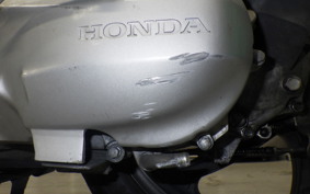 HONDA DIO 110 2013 JF58
