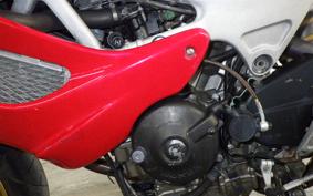 HONDA VTR1000F 1998