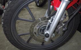 HONDA ｸﾛｽｶﾌﾞ110-3