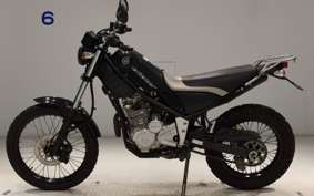 YAMAHA TRICKER 1994 DG10J