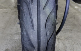 HONDA TACT Gen.4 AF75