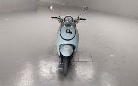 HONDA GIORNO AF77