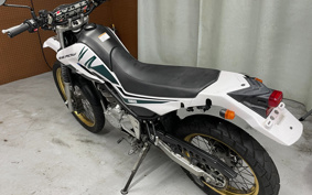 YAMAHA SEROW 250 DG17J