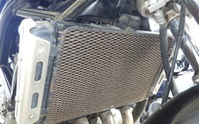 SUZUKI BANDIT 250 GJ74A