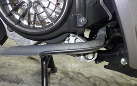 HONDA DIO 110 1988 JF58