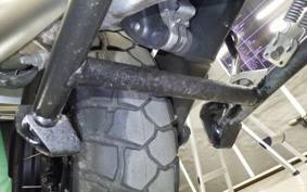 BMW R1200GS ADVENTURE 2016