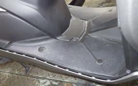 YAMAHA TRICITY 125 SEK1J