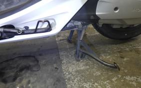 HONDA PCX125 2025 JF56