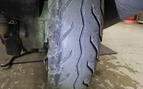 SUZUKI ﾚｯﾂ 2025 CA4AA