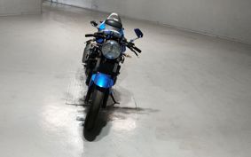 SUZUKI GSX250 R DN11A