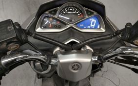 YAMAHA MAJESTY 155S SG28J