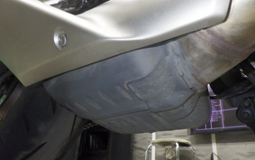 HONDA CB650R E-Clutch 2025 RH17