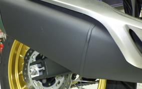 HONDA TRANSALP XL750 2026 RD16