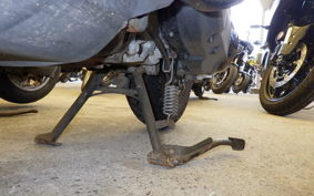 YAMAHA AXIS 125 Z SED7J