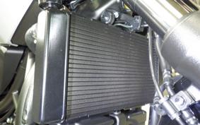 HONDA NC750X 2026 RH23