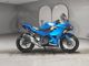 Фото Kawasaki NINJA 250 с японского аукциона
