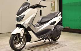 YAMAHA N-MAX SE86J