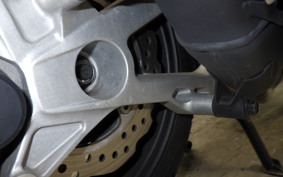 HONDA ADV150 2024 KF38
