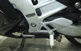 HONDA VFR750F GEN 2 1991 RC36