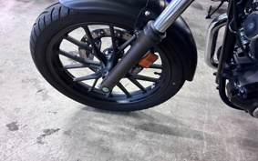 HONDA GB350 2024 NC59