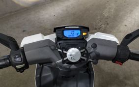 PEUGEOT SPEEDFIGHT 125 ..