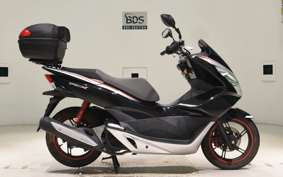 HONDA PCX 125 JF56