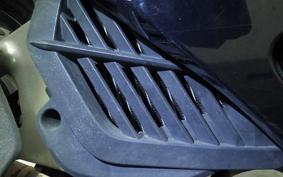 HONDA PCX 125 JF28