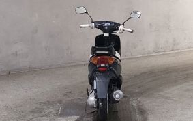 YAMAHA JOG ZR EVOLUTION SA16J